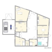 ex 1