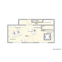 mag 2