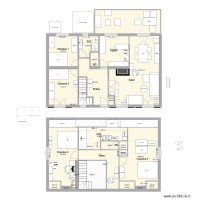 Maison Azay2