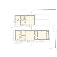 CS Fontenailles