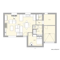 plan2