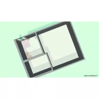 Maisonjnnn