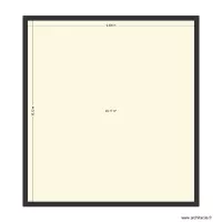 PLAN BASE 1