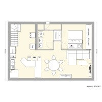 MAISON BRETAGNE