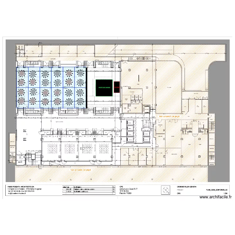 Vitalis Gunvor 2024 V2. Plan de 
