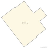 76451-MSA-CRECHE CRESCENDO