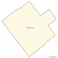 76451-MSA-CRECHE CRESCENDO