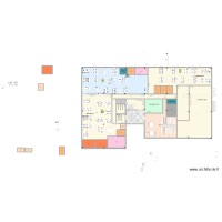 04 03 Plan R+1 V4