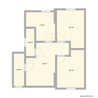 Home-BE