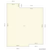 NEUILLY SUR SEINE 73 MAURICE BARRES
