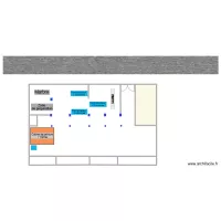 plan client asfi final