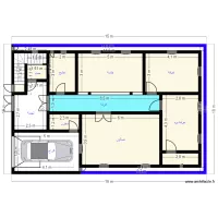 Plan 15X10 Cliente 36 38 98 82