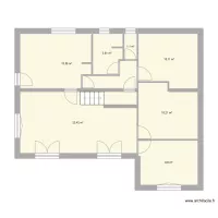 Plan Moliets V1