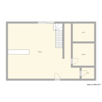 Ma maison