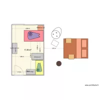 Chambre 2 enfants_#3