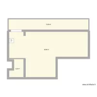 appt duqueniere mur cuisine