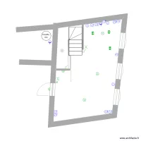 plan bayonne