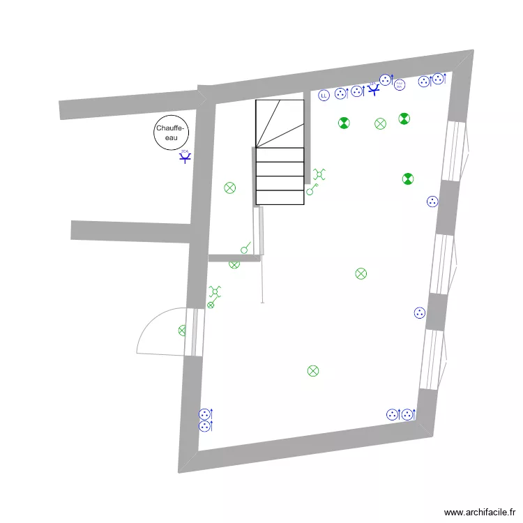 plan bayonne. Plan de plan bayonne. Plan de