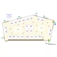 Congrès FFA 2027   espace champagne prop 1