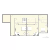 Maison1 ss sol
