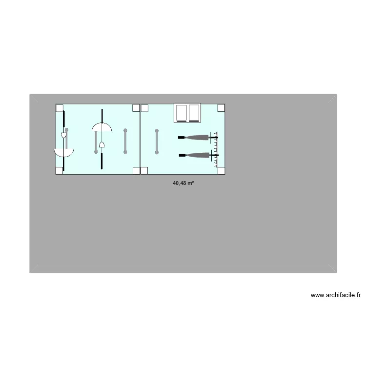 Projet Serena V2. Plan de Projet Serena V2. Plan de