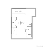 chambre-bureau1