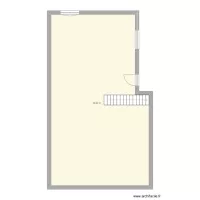 Maison culin