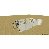 magasin2