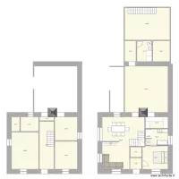 Maison 2