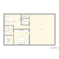 maison2