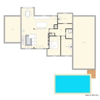 maison valencin