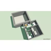 Plan 1