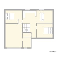 HOVEYDA 2