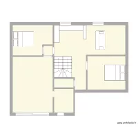 HOVEYDA 2