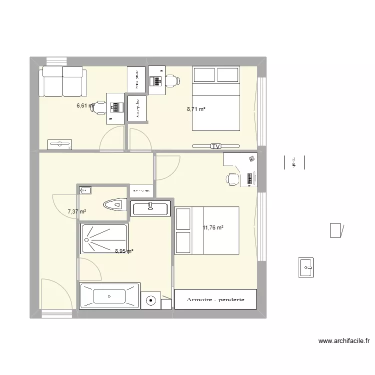 trinite 1er escalier est projet 3. Plan de trinite 1er escalier est projet 3. Plan de