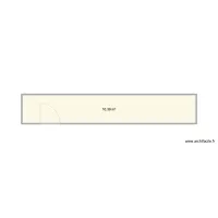 test-cabanon-3d