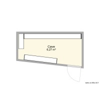 Cave Crassier