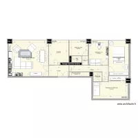 partagé Juliette V2