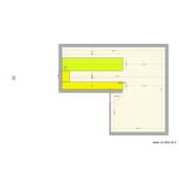 cuisine salon