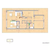 ristrutturazione 1_a