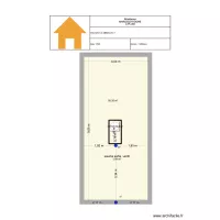 R&eacute;sidence MAROOCHYDORE &agrave; PLUM