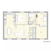 TASSIN 440K€  MODIF