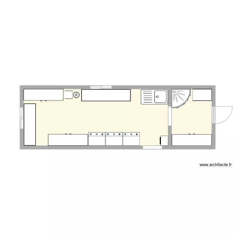 Labo. Plan de Labo. Plan de