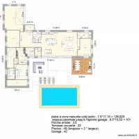 2025.06.27. Rdc val de cuberte