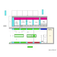 PLAN SUNGLASSES V8 SNG