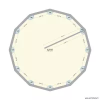 yourte 8m St jo v2