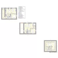 ledeuil plan &eacute;lec