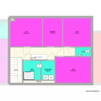 maison AD