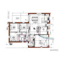 AUGIZEAU plan r&eacute;seau