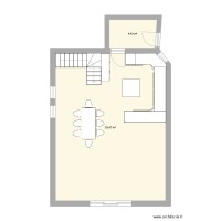 Maison Salles